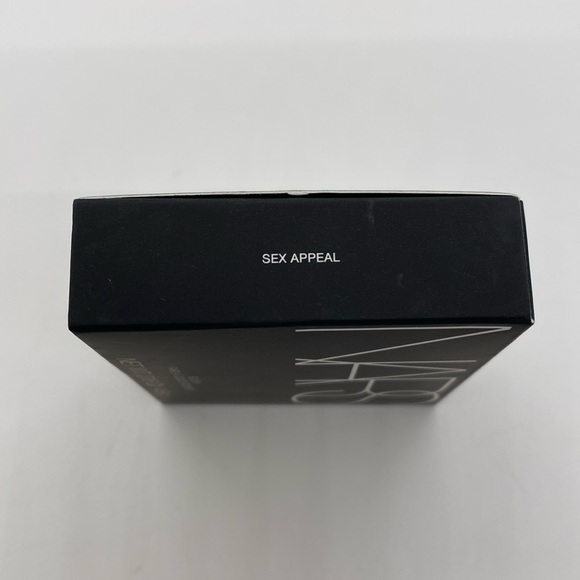 NARS Blush Sex Appeal New - Picture 3 of 4